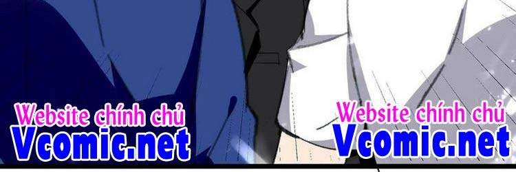 Trọng Sinh Khí Thiếu Quy Lai Chapter 233 - 94