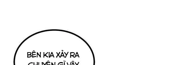 Trọng Sinh Khí Thiếu Quy Lai Chapter 233 - 96