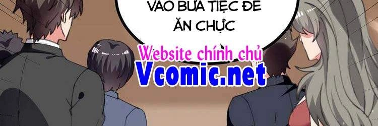 Trọng Sinh Khí Thiếu Quy Lai Chapter 233 - 98