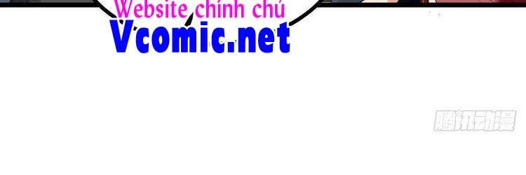 Trọng Sinh Khí Thiếu Quy Lai Chapter 233 - 100