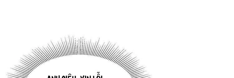 Trọng Sinh Khí Thiếu Quy Lai Chapter 233 - 101