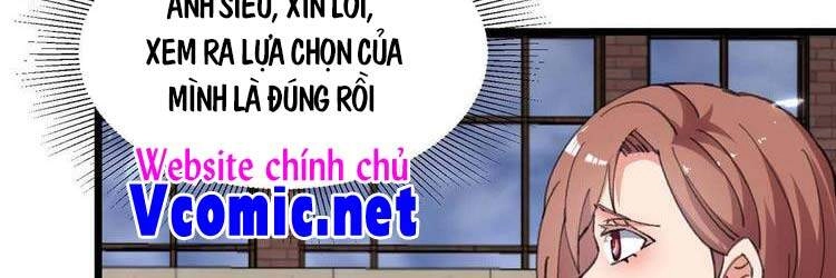 Trọng Sinh Khí Thiếu Quy Lai Chapter 233 - 102