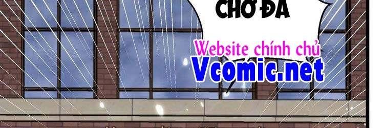 Trọng Sinh Khí Thiếu Quy Lai Chapter 233 - 106