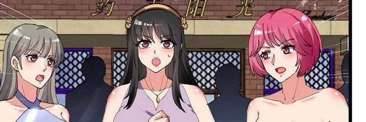 Trọng Sinh Khí Thiếu Quy Lai Chapter 233 - 107