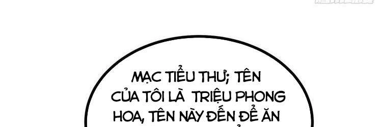 Trọng Sinh Khí Thiếu Quy Lai Chapter 233 - 109