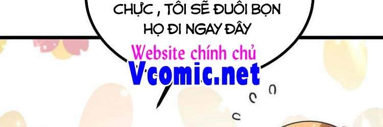 Trọng Sinh Khí Thiếu Quy Lai Chapter 233 - 110