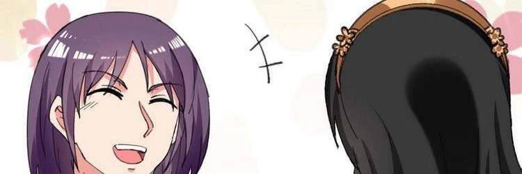 Trọng Sinh Khí Thiếu Quy Lai Chapter 233 - 111