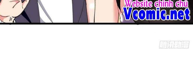 Trọng Sinh Khí Thiếu Quy Lai Chapter 233 - 113