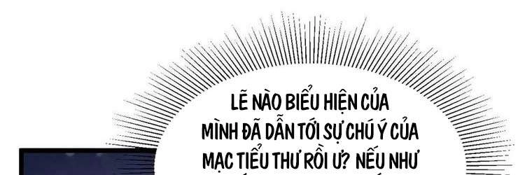 Trọng Sinh Khí Thiếu Quy Lai Chapter 233 - 114