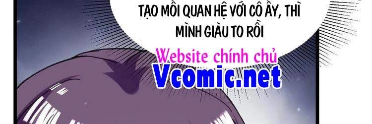 Trọng Sinh Khí Thiếu Quy Lai Chapter 233 - 115