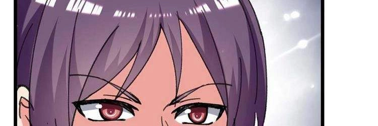 Trọng Sinh Khí Thiếu Quy Lai Chapter 233 - 116