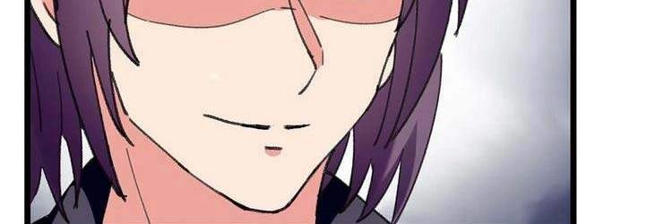 Trọng Sinh Khí Thiếu Quy Lai Chapter 233 - 117