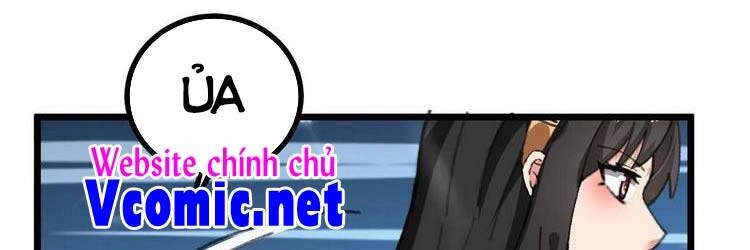 Trọng Sinh Khí Thiếu Quy Lai Chapter 233 - 119