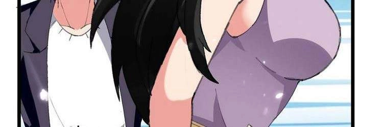 Trọng Sinh Khí Thiếu Quy Lai Chapter 233 - 121