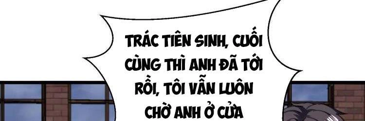 Trọng Sinh Khí Thiếu Quy Lai Chapter 233 - 123