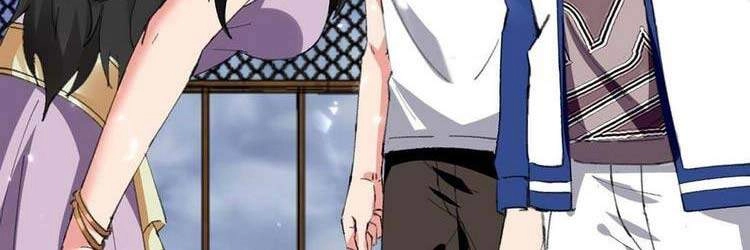 Trọng Sinh Khí Thiếu Quy Lai Chapter 233 - 126