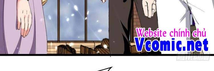 Trọng Sinh Khí Thiếu Quy Lai Chapter 233 - 127