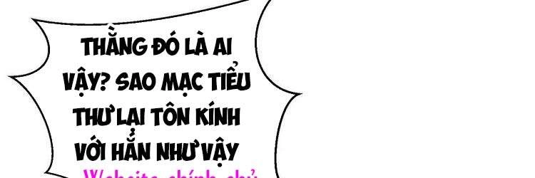 Trọng Sinh Khí Thiếu Quy Lai Chapter 233 - 128