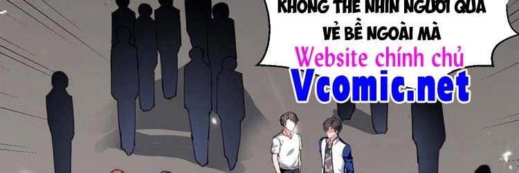 Trọng Sinh Khí Thiếu Quy Lai Chapter 233 - 130