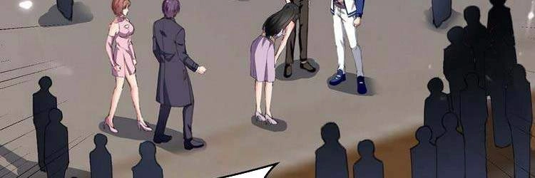 Trọng Sinh Khí Thiếu Quy Lai Chapter 233 - 131