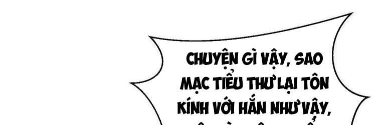 Trọng Sinh Khí Thiếu Quy Lai Chapter 233 - 133