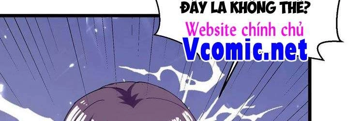 Trọng Sinh Khí Thiếu Quy Lai Chapter 233 - 134