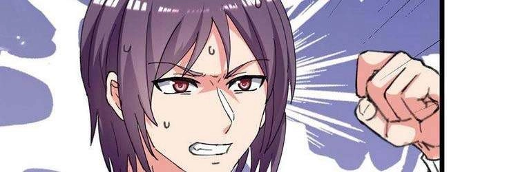 Trọng Sinh Khí Thiếu Quy Lai Chapter 233 - 135