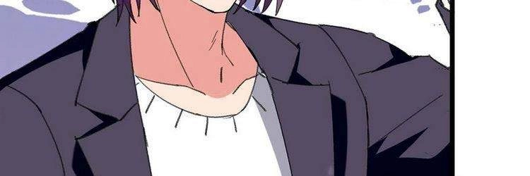 Trọng Sinh Khí Thiếu Quy Lai Chapter 233 - 136