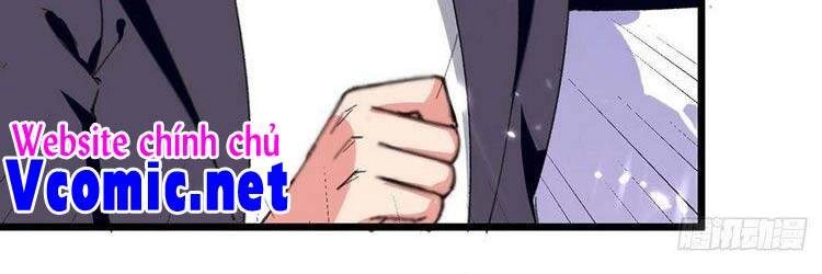 Trọng Sinh Khí Thiếu Quy Lai Chapter 233 - 137