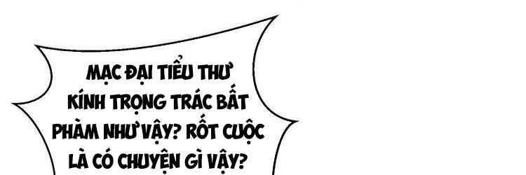 Trọng Sinh Khí Thiếu Quy Lai Chapter 233 - 138