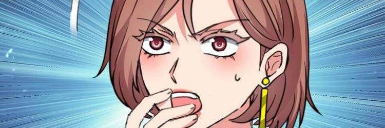 Trọng Sinh Khí Thiếu Quy Lai Chapter 233 - 140