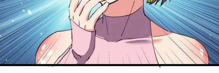 Trọng Sinh Khí Thiếu Quy Lai Chapter 233 - 141