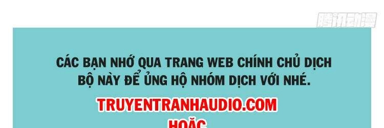 Trọng Sinh Khí Thiếu Quy Lai Chapter 233 - 142