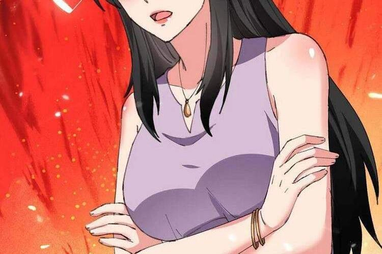 Trọng Sinh Khí Thiếu Quy Lai Chapter 234 - 4