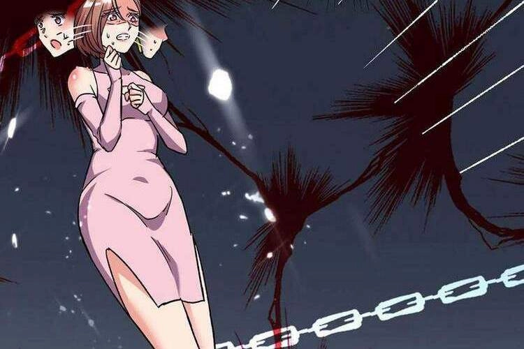 Trọng Sinh Khí Thiếu Quy Lai Chapter 234 - 6