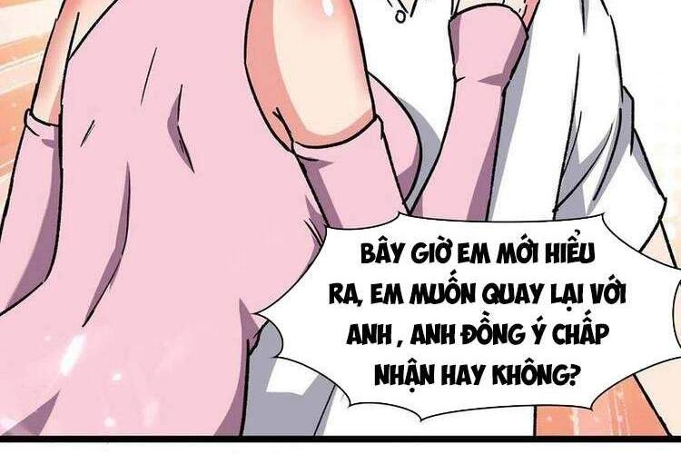 Trọng Sinh Khí Thiếu Quy Lai Chapter 234 - 8