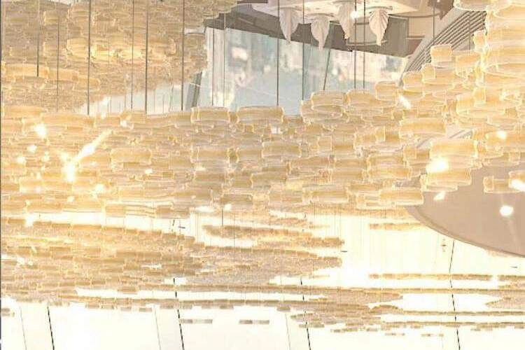 Trọng Sinh Khí Thiếu Quy Lai Chapter 234 - 14