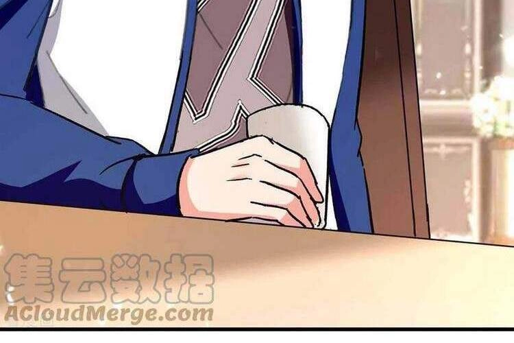 Trọng Sinh Khí Thiếu Quy Lai Chapter 234 - 23