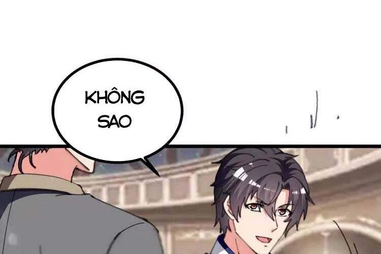 Trọng Sinh Khí Thiếu Quy Lai Chapter 235 - 4