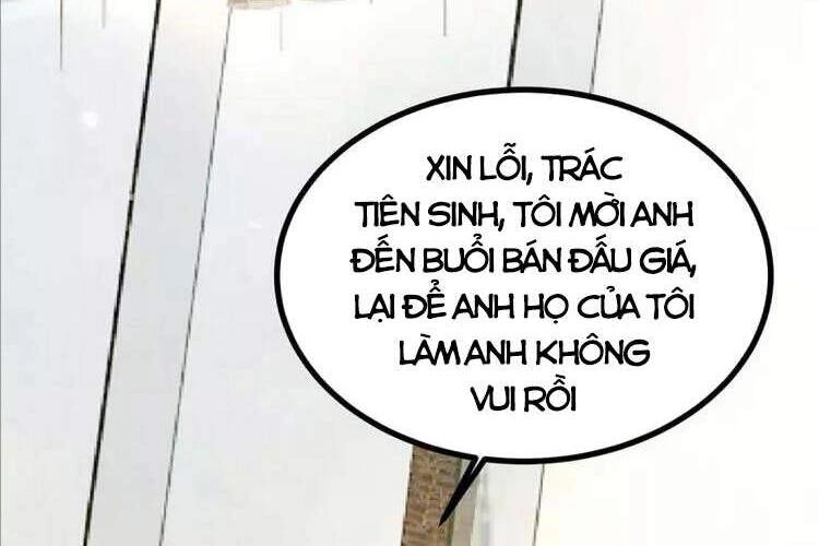 Trọng Sinh Khí Thiếu Quy Lai Chapter 235 - 10