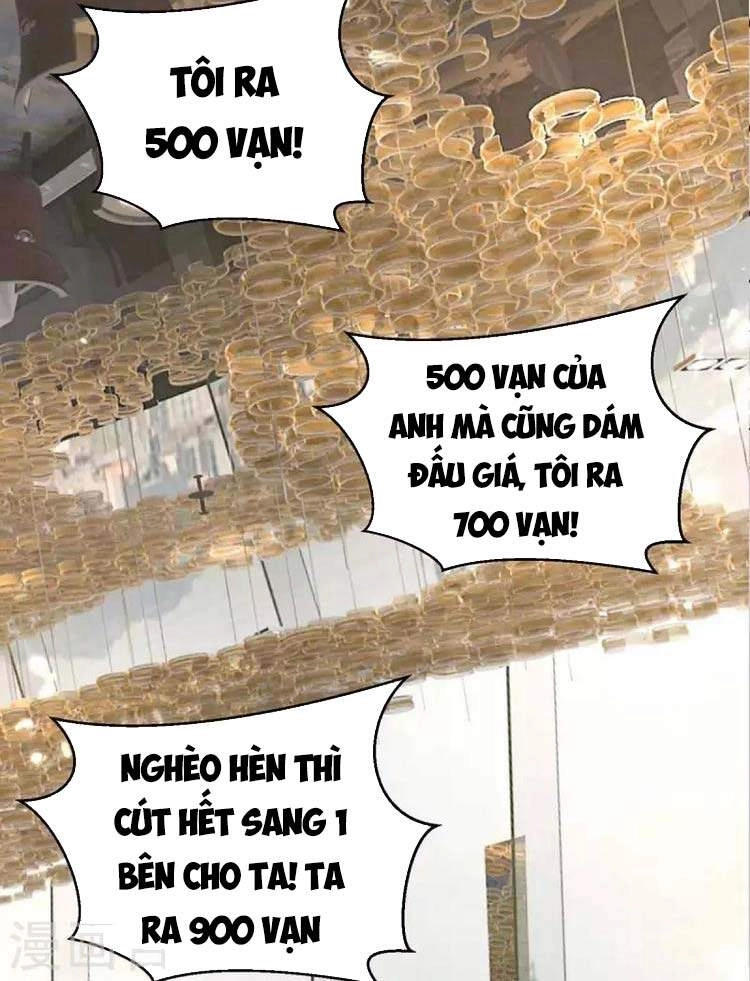 Trọng Sinh Khí Thiếu Quy Lai Chapter 235 - 17