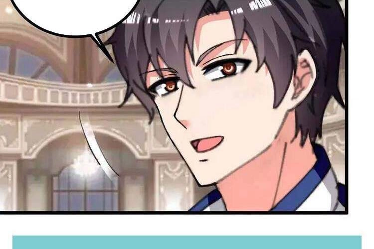 Trọng Sinh Khí Thiếu Quy Lai Chapter 235 - 23