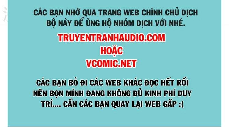 Trọng Sinh Khí Thiếu Quy Lai Chapter 235 - 24