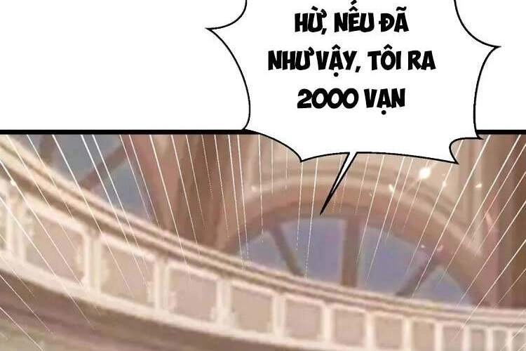 Trọng Sinh Khí Thiếu Quy Lai Chapter 236 - 2