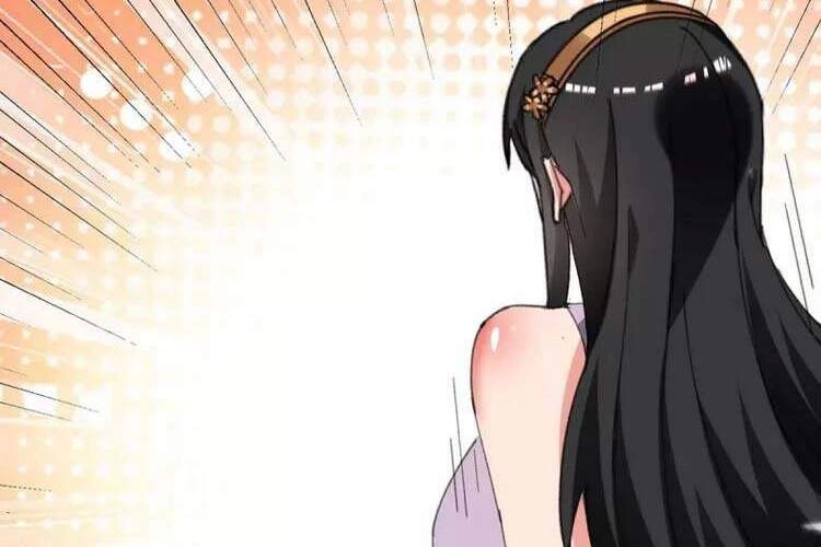 Trọng Sinh Khí Thiếu Quy Lai Chapter 236 - 4