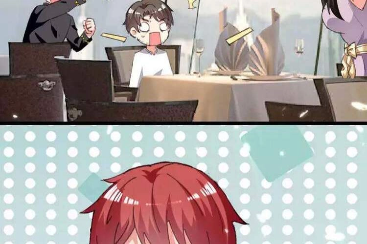 Trọng Sinh Khí Thiếu Quy Lai Chapter 236 - 6