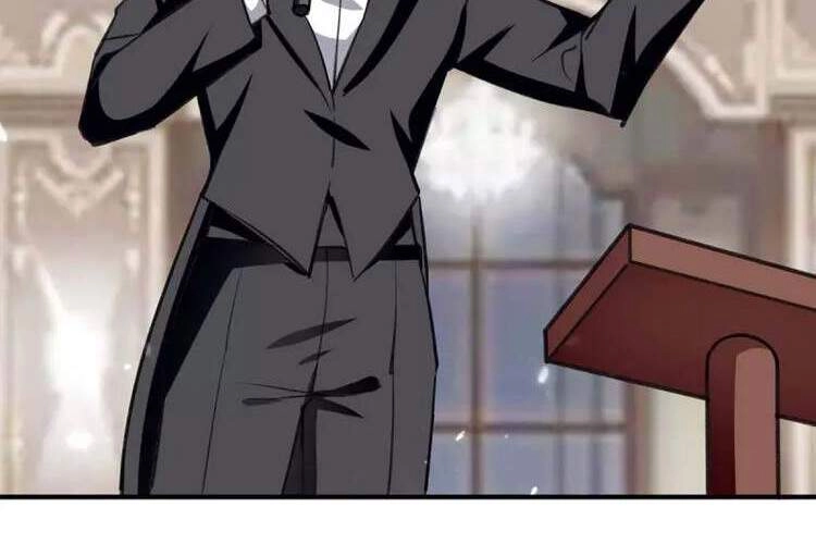 Trọng Sinh Khí Thiếu Quy Lai Chapter 236 - 12