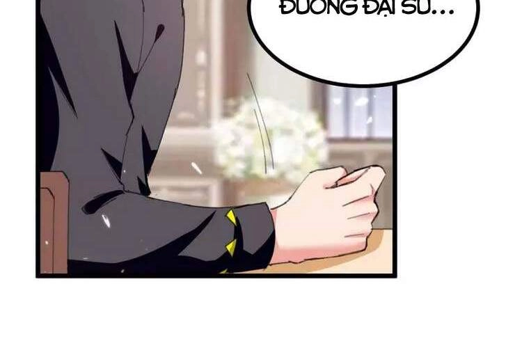 Trọng Sinh Khí Thiếu Quy Lai Chapter 236 - 19