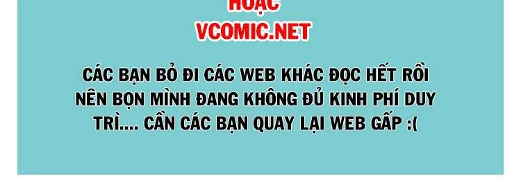 Trọng Sinh Khí Thiếu Quy Lai Chapter 236 - 26