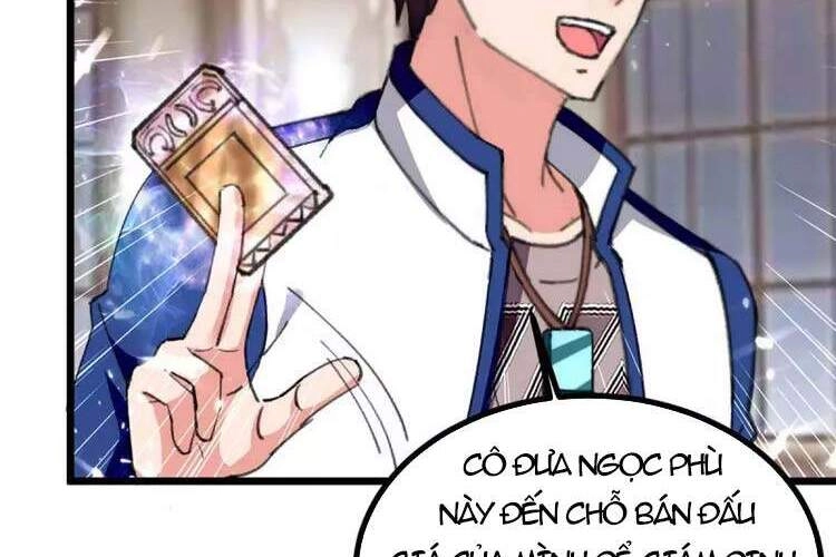 Trọng Sinh Khí Thiếu Quy Lai Chapter 237 - 4